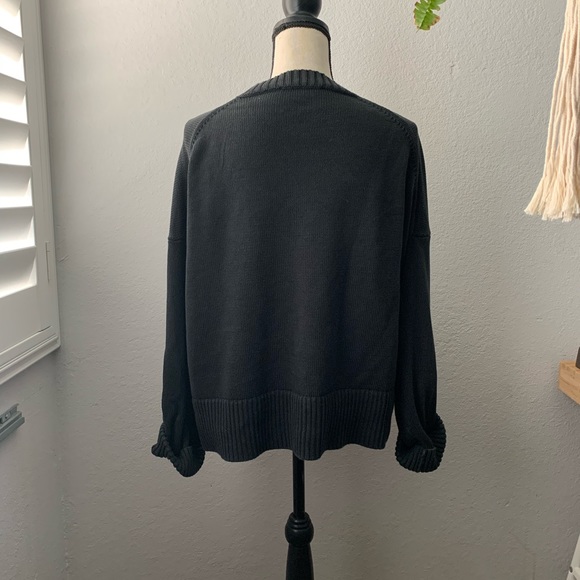 SOLD - Picture 2 of 4